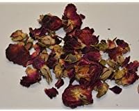 Yellow Brick Road Rosebuds and Petals 8oz