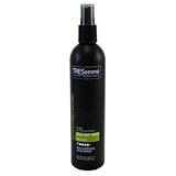 TRESemme Extra Firm Control Tres Two Spray Extra Hold Hair Sprays