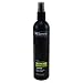 Tresemme Two Hairspray Extra Firm Control 10 Ounce Pump (295ml)