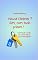 Livro House Cleaner ? Sim, com todo prazer ! : Aceite esta e todas as outras chaves que te entregarem
