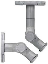 sanus speaker mounts