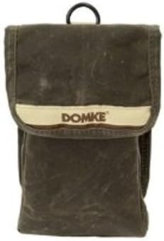 domke pouch