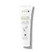 100% PURE Tea Tree & Willow Clarifying Cleanser, Facial Cleanser for Acne Treatment Made with Tea Tree Oil, Natural Face Wash - 3.4 Fl Oz