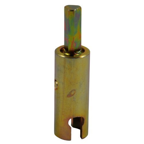 Acme Electric Jack RV Quick Drill Bit Atwood Camper Screw Jack Adapter