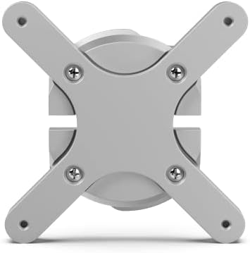 Amazon.com: Apple Pro Stand : Electronics