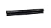U@Power New Laptop Replacement Battery for DELL Inspiron 5451/5455/5551/5555/5558/5758, 14 5000(5458), 15 3000(3451/3558), DELL Vostro 3458/3558 Laptop, Fit GXVJ3 HD4J0 K185W M5Y1K WKRJ2 Battery