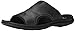 Clarks Men's Brigham Catch