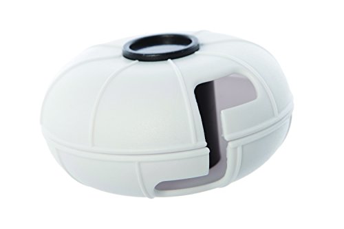 Tee-Zed Dreambaby Electrical Cord Shortener