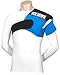 Elite-Kold Adult Shoulder Ice Wrap
