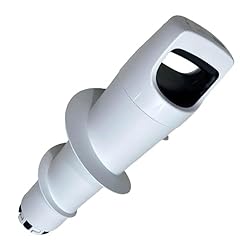W11614636 Agitator - Compatible With Whirlpool