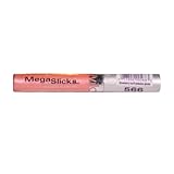 Wet N Wild Mega Slicks LipGloss Strawberry Ice 566