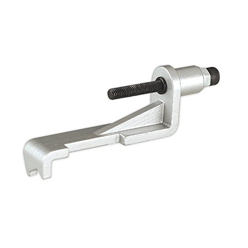 Jack Sealey - Sealey Rocker Arm & Valve Compensator Tool