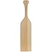 Walnut Hollow 41649 Pine Wood Paddle for Arts, Crafts and Home Decor