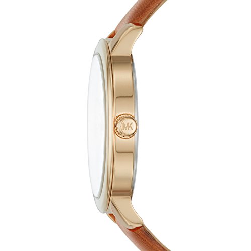 Michael-Kors-Damen-Uhren-MK2521