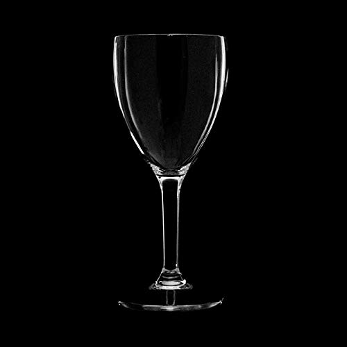 Churchill Studio Prints Homespun Stone Grey Coupe Bowl 182mm