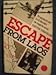 Escape from Laos