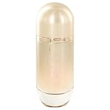 212 VIP Rose by Carolina Herrera for Women Eau De