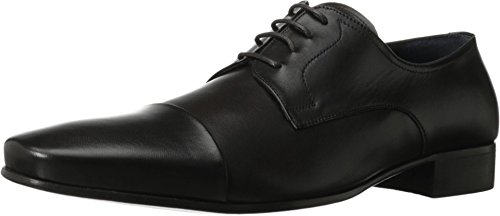 Martico Cap Toe Oxford Shoe 