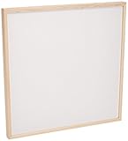 Pebeo Liquid Art Panel Classic Collection 10X10