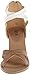 MIA Women's Sade Dress Sandal