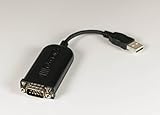 PalmOne PalmConnect USB Kit