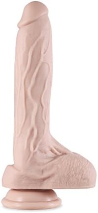 Aimshine Muscle Massager for Women