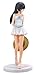 Sega Shironeko (My Little Sister Can't Be This Cute) Premium Oreimo 8