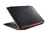 Acer AN515