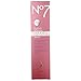 No7 Restore & Renew Face And Neck Multi Action Serum 50 Milliliter