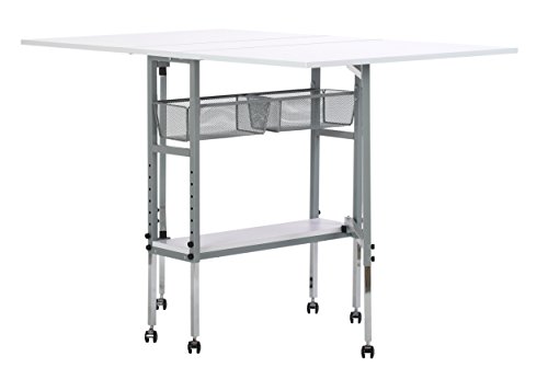 6 Studio+Designs+13374+0+Ready+Drawers