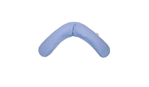 100 Cotton Twill Extra Cover For Theraline Maternity Nursing