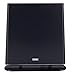 TERK Omni-Directional, Amplified Digital Flat Indoor HDTV Antenna