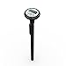 Digital Meat Thermometer Instant-Read for Cooking & BBQ Thermometer with Stainless Steel Probe