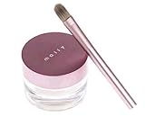 Mally Beauty Perfect Prep Eye Primer