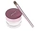 Mally Beauty Perfect Prep Eye Primer