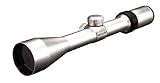 Simmons ProSport Truplex Reticle Riflescope, 3-9x40mm (Silver)