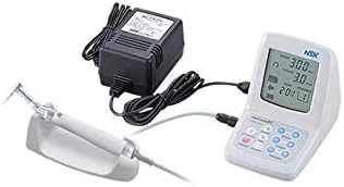 NSK ENDO-Mate DT (120V) Complete Set