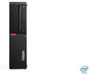 Lenovo Thinkcentre M920s Ordinateur De Bureau Intel Core I7 9700 Octa Core 3 Ghz Ram 16 Go Ssd 512 Go 2 X Usb 3 1 7 X Usb 3 0 Windows 10 Pro Amazon Fr Informatique