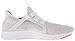 adidas Women's Edge Lux Running Shoe
