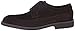 To Boot New York Men's Hamilton Derby Shoe