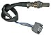 Bosch Oxygen Sensor - 15627