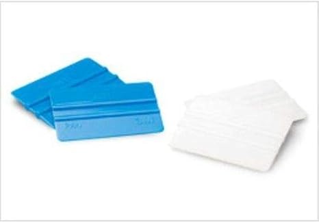 Amazon 3m スキージー ハードタイプ Pa 1 White コテ 盛板