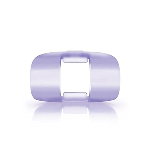 Philips Satinelle Essential HP6401, Compact Hair Removal Epilator Beauty & Personal Care, Shave & Hair Removal, Women's, Epilators, Groomers & Trimmers, Epilators