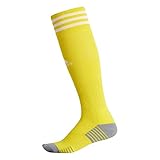 adidas Unisex-Adult Copa Zone Cushion 4 Soccer
