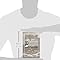 The Restoration of Christian Culture John Senior, Dr. David Allen