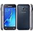 Samsung Galaxy J1 Mini J105B Unlocked GSM 3G Quad-Core Smartphone w/ 5MP Camera - Black (International Version)
