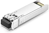 6COMGIGA 10GBASE-LR SFP+ Transceiver 10KM LC Single Mode for D-Link DEM-432XT-DD view 4
