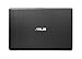 ASUS S400CA 14-Inch Laptop (OLD VERSION)