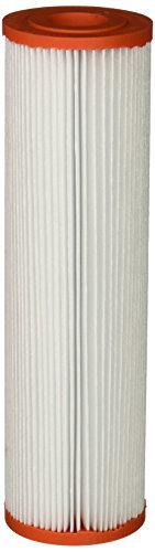 Unicel T-380 Replacement Filter Cartridge for 6 Square Foot Harmsco ST/6, American, Pac-fab, Premier, Rainbow, Swimquip, Swimrite