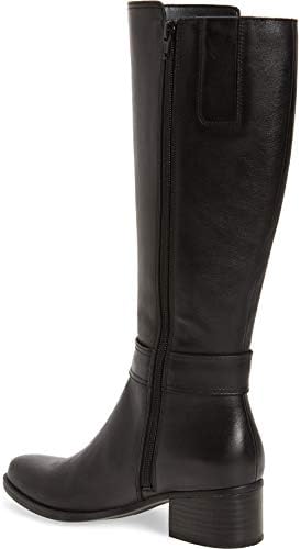 dempsey boot naturalizer